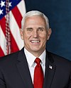 https://upload.wikimedia.org/wikipedia/commons/thumb/a/ac/Mike_Pence_official_portrait.jpg/100px-Mike_Pence_official_portrait.jpg